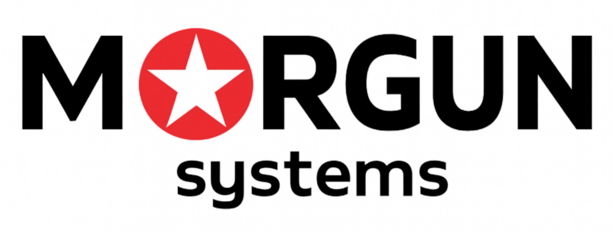 Media | MORGUN Systems GmbH